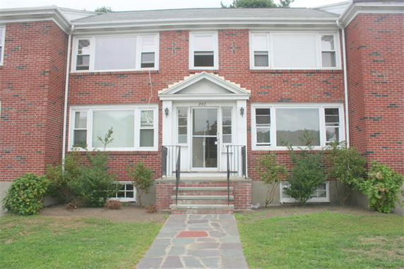 Building image