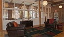 mamlspin/2934ed22904544b61143345237cf231a.jpg?width=131&height=105&format3=webp