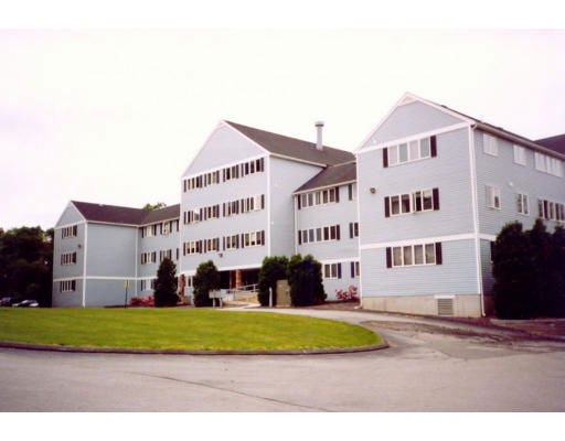 Building Images