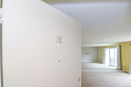 mamlspin/294082cb069adf0f76aa44a813323cc1.jpg?width=131&height=105&format3=webp