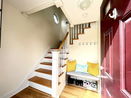 mamlspin/29453ee9fa912b3b23c449c827045603.jpg?width=131&height=105&format3=webp