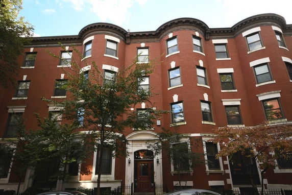 Building image