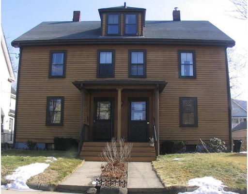 Building image