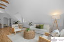 mamlspin/295803c8371fc92486e0587a3b82f5cf.jpg?width=131&height=105&format3=webp
