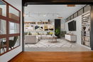 mamlspin/295cbe3c2abfa77d7de8163e4fb0a43e.jpg?width=131&height=105&format3=webp