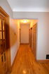 mamlspin/295d42cdbd4b1d2a31d5ab587c45147f.jpg?width=131&height=105&format3=webp