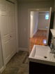 mamlspin/29608475238f5b09a7cfa390afe69a38.jpg?width=131&height=105&format3=webp