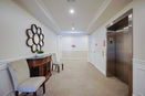 mamlspin/2968f525c9daffa7ca3734e9687a7380.jpg?width=131&height=105&format3=webp