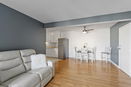mamlspin/29713adb01a86dd90e848f93aaf2578c.jpg?width=131&height=105&format3=webp
