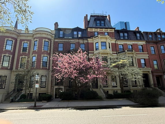 Building image