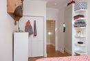 mamlspin/2980f26327ccbb5f24f5f65c5916428e.jpg?width=131&height=105&format3=webp
