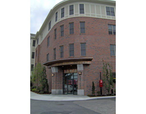 Building image