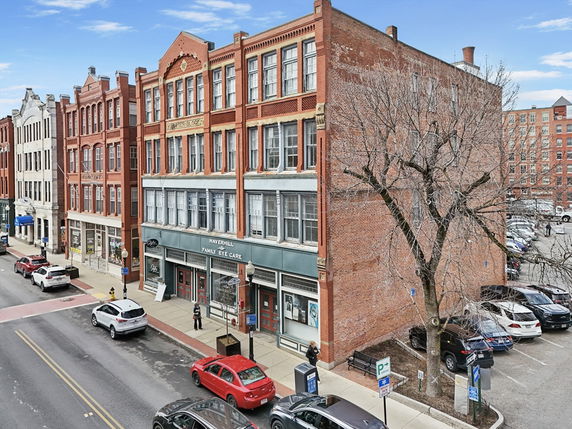 Building image