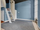 mamlspin/2986dcb40ff0abb7f1a8116a93c431db.jpg?width=131&height=105&format3=webp