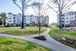Unit 2001