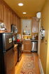 mamlspin/298a80cdac2d8fc55bd2f6c672493701.jpg?width=131&height=105&format3=webp