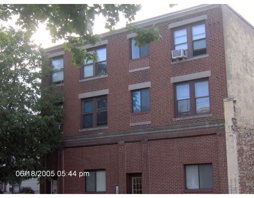 Building Images