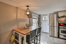 mamlspin/29a13a02c631528ad0761f0e7d9e32ea.jpg?width=131&height=105&format3=webp