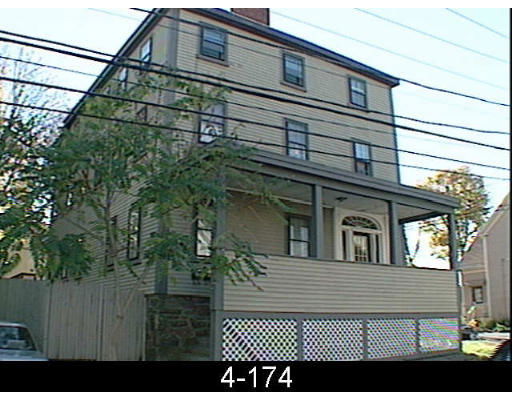 Building Images