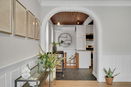 mamlspin/29a3f4ddc128704004649ea1a854f2e0.jpg?width=131&height=105&format3=webp