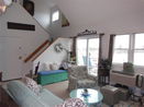 mamlspin/29a41fde4e665efb88b98b2b7a25099f.jpg?width=131&height=105&format3=webp