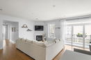 mamlspin/29a80bd294451b359cbdde54e03bc43f.jpg?width=131&height=105&format3=webp