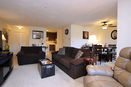 mamlspin/29a8309a5ebec28c3dc97d51e048a725.jpg?width=131&height=105&format3=webp