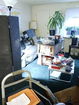 mamlspin/29afb6669abca68ffd3f5578d03fc4bc.jpg?width=131&height=105&format3=webp