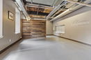 mamlspin/29b0a57c9a95db8ace45c0403c32ebc2.jpg?width=131&height=105&format3=webp