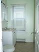 mamlspin/29b23231ac9193761816139cffe6015a.jpg?width=131&height=105&format3=webp