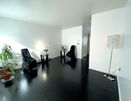 mamlspin/29b975935a6decc09c520dc4a4f5bc6f.jpg?width=131&height=105&format3=webp