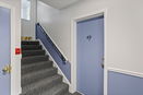 mamlspin/29bd6c249104cb9ab9d12950c6f4b3cd.jpg?width=131&height=105&format3=webp