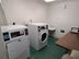Unit 12