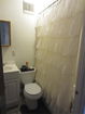 mamlspin/29c05e2ffa7b70c07967e870da9f118b.jpg?width=131&height=105&format3=webp