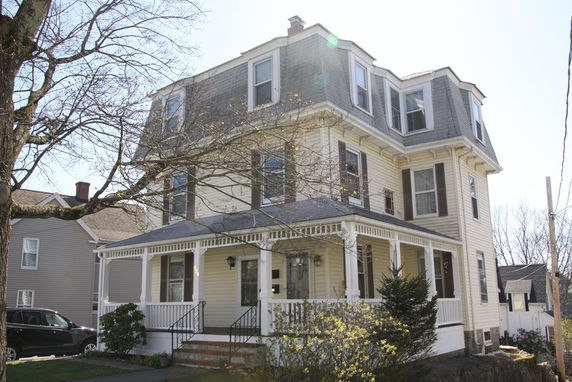 Building image