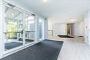 mamlspin/29c6bebf3555e26d114243b63481c067.jpg?width=131&height=105&format3=webp