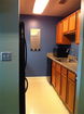 mamlspin/29cc32f3013757fcff5fdcfd3bcc8217.jpg?width=131&height=105&format3=webp
