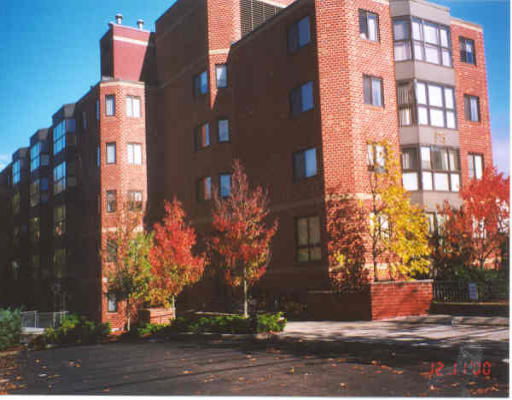 Building Images