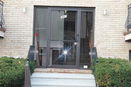 mamlspin/29d4917b922d23576ea31198d6065c54.jpg?width=131&height=105&format3=webp
