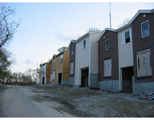 Building Images