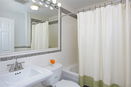 mamlspin/29db13add6ab717e3a49497e81d29aa5.jpg?width=131&height=105&format3=webp