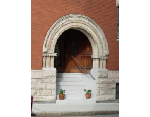 Building Images