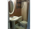 mamlspin/29eb60076c267376a827a972efa24e6a.jpg?width=131&height=105&format3=webp