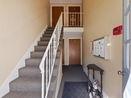 mamlspin/29f56a9b86036218dbf1378d9f0c148d.jpg?width=131&height=105&format3=webp