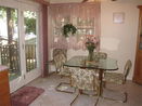 mamlspin/29f69cad9b1c26464006e9b459faad7c.jpg?width=131&height=105&format3=webp