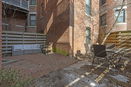 mamlspin/29f9d454ee813f3cf24f9d6bac863aec.jpg?width=131&height=105&format3=webp