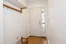mamlspin/29ff2a54332bb0f138f04a35aaf67d12.jpg?width=131&height=105&format3=webp