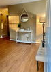 mamlspin/2a022f40ca327b20c668576a4ec3aaa1.jpg?width=131&height=105&format3=webp