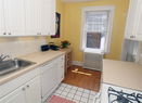 mamlspin/2a03b53ad5c76f07ccae3fab28fc2c64.jpg?width=131&height=105&format3=webp