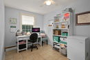 mamlspin/2a0676fb15a5fde84a98ffe9cf70daf7.jpg?width=131&height=105&format3=webp